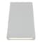 Access Lighting Edge, Outdoor LED Wall Mount, Satin Finish 20050LEDDMG-SAT - alternate 6